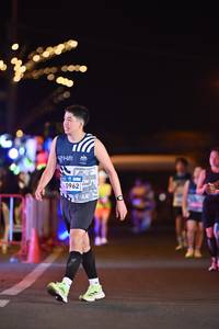 BIB: 
                            <button type="button" onclick="openModal(23572100)" class="btn btn-primary btn-sm float-right btn-popup" data-toggle="modal" data-target=".modal-high-quality">
                        <i class="fas fa-shopping-cart"></i> Add to Cart
                    </button>
                                            <button type="button" onclick="isThisMe(23572100, true)" class="btn btn-success btn-sm float-right btn-popup btn-isme hidden" data-toggle="tooltip" data-placement="bottom" title="นี่คือรูปของคุณใช่ไหม คลิกที่นี่เพื่อเอาเข้าอัลบั้ม">
                        <i class="fas fa-plus"></i> Add to album
                    </button>
                    <button type="button" onclick="isThisMe(23572100, false)" class="btn btn-warning btn-sm float-right btn-popup btn-isnotme hidden">
                        <i class="fas fa-ban"></i> Remove from album
                    </button>